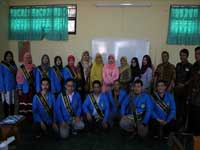 Program Kuliah Wiraswasta Jakarta Timur Nomor 7