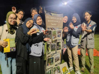 Program Kuliah Wiraswasta Jakarta Timur Nomor 2