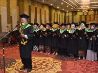 Program Kuliah Wiraswasta Jakarta Timur Nomor 6